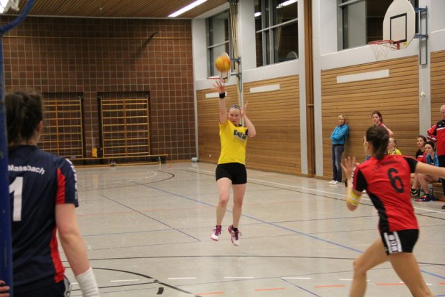 2016_01_23 Landesliga Frauen